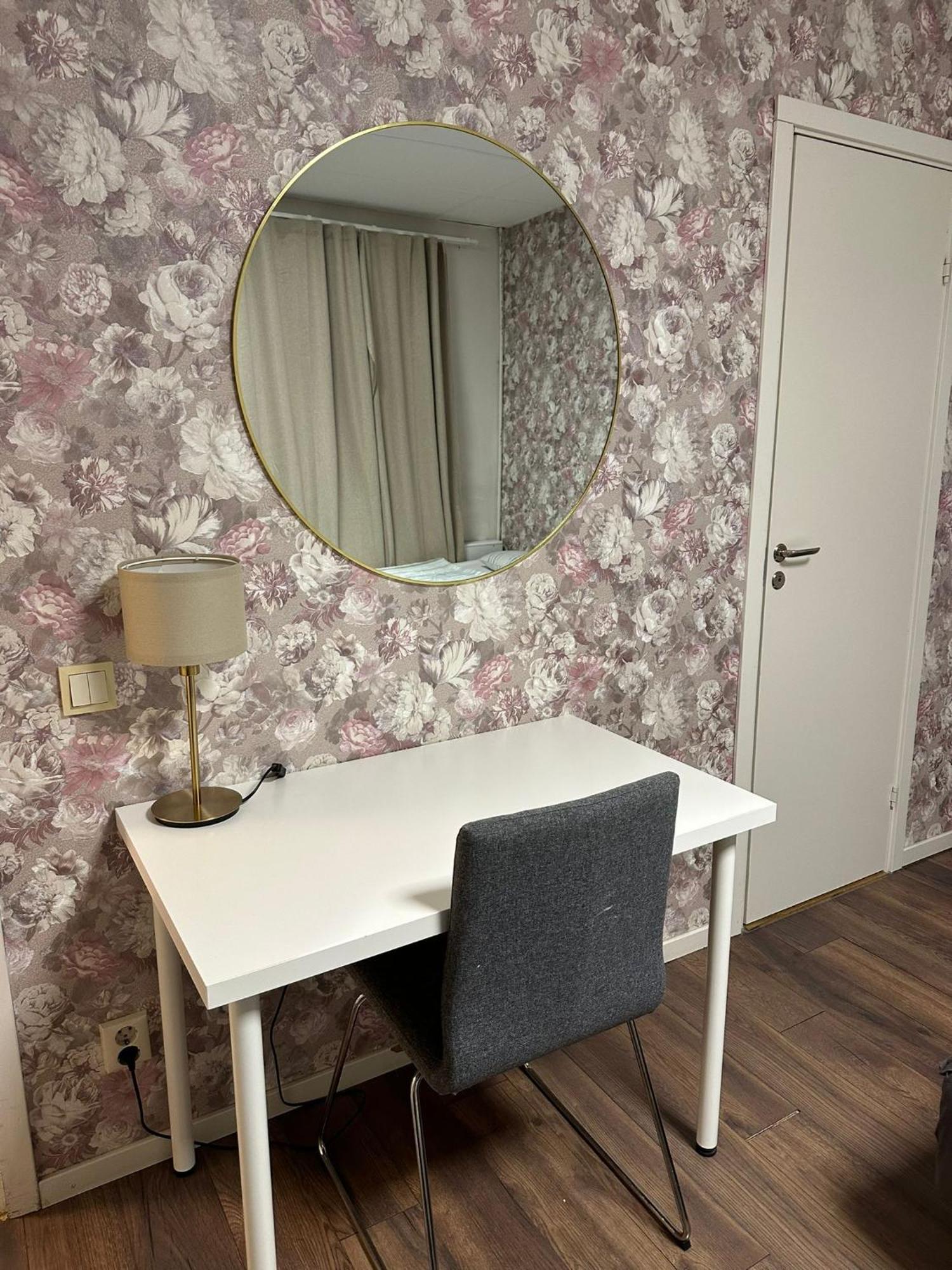 Hotel City Living Sztokholm Zewnętrze zdjęcie